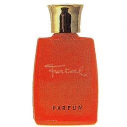 Fatal (Parfum)