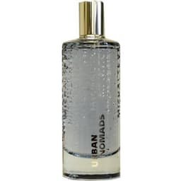 Urban Nomads for Men (After Shave Lotion)