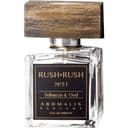 Rush•Rush Nọ 31 - Tobacco & Oud