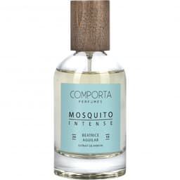 Mosquito Intense (Extrait de Parfum)