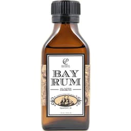 Bay Rum