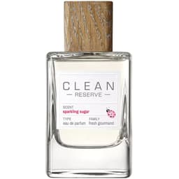 Clean Reserve - Sparkling Sugar Limited Edition