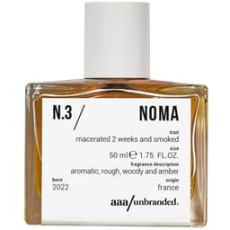 N.3/Noma