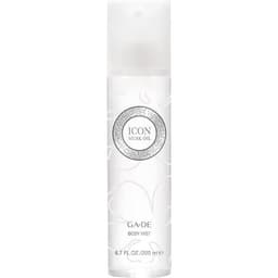 Icon Musk Oil (Body Mist)