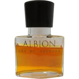 Albion / アルビオン (Eau de Cologne)