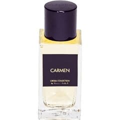 Opera Collection - Carmen