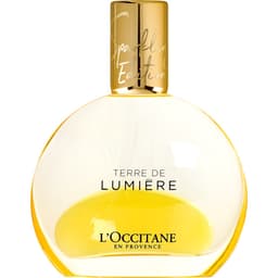 Terre de Lumière (Perfume in Oil)