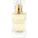 Refuge Luxe Platinum