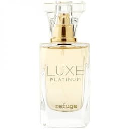 Refuge Luxe Platinum