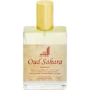 Oud Sahara