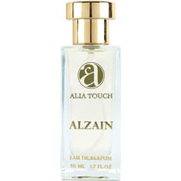 Alzain