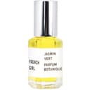 Jasmin Vert (Parfum)