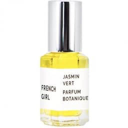 Jasmin Vert (Parfum)