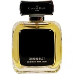 Diamond Dust pour Homme EDT