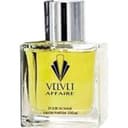Velvet Affaire