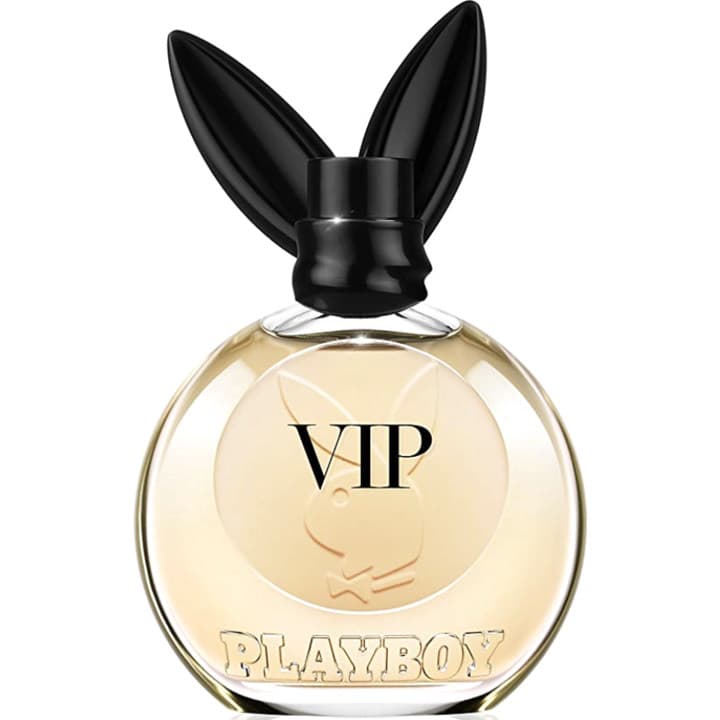 VIP for Her EDT