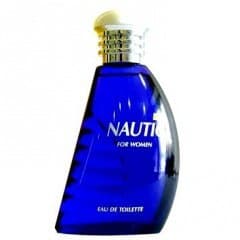 Nautic for Women