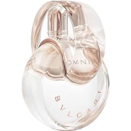 Omnia Crystalline EDT