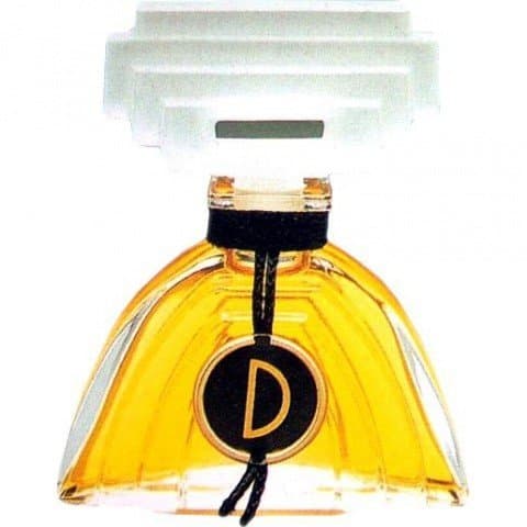 Décadence (Parfum)