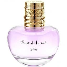 Fruit d'Amour Lilac