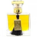 Sheikh A (Parfum)