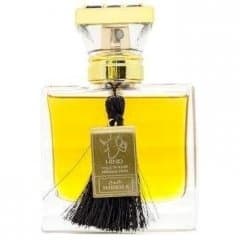 Sheikh A (Parfum)