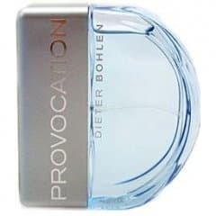 Provocation Man EDT