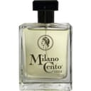 Milano Cento EDP