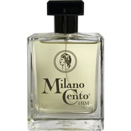 Milano Cento EDP