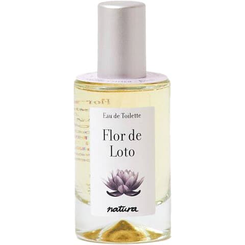 Flor de Loto