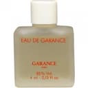 Eau de Garance