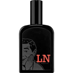 L'Orange Noir EDT