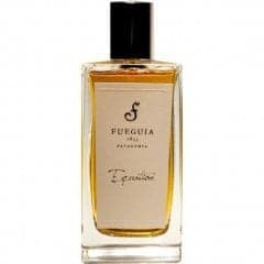 Équation (Perfume)