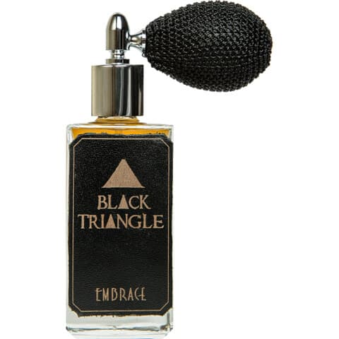 Black Triangle