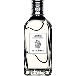 Ambra EDT