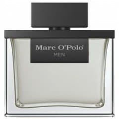 Marc O'Polo Men (2010) EDT