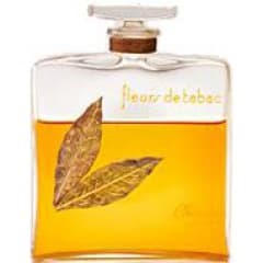 Fleurs de Tabac (1929)