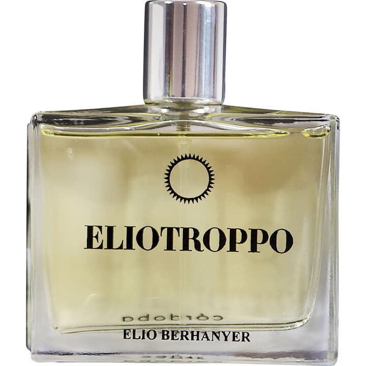 Eliotroppo