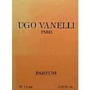 Ugo Vanelli (Parfum)