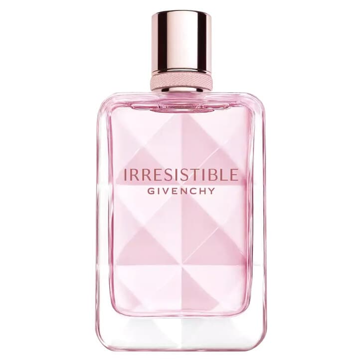 Irrésistible Givenchy (Eau de Parfum Very Floral)