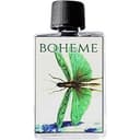 Boheme