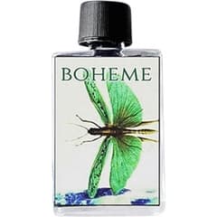 Boheme