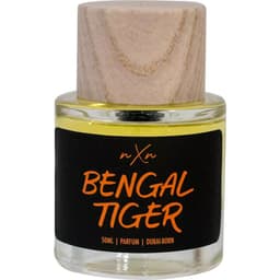 Bengal Tiger