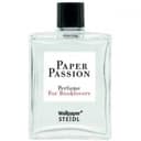 Paper Passion