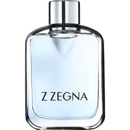 Z Zegna EDT