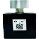 Éclat Homme