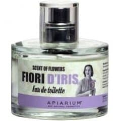 Fiori d'Iris