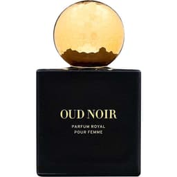 Oud Noir