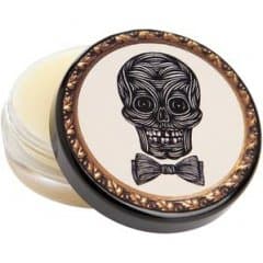 Skull (Solid Perfume)