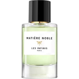 Les Infinis - Matière Noble